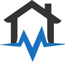 Mishawaka Waterproofing